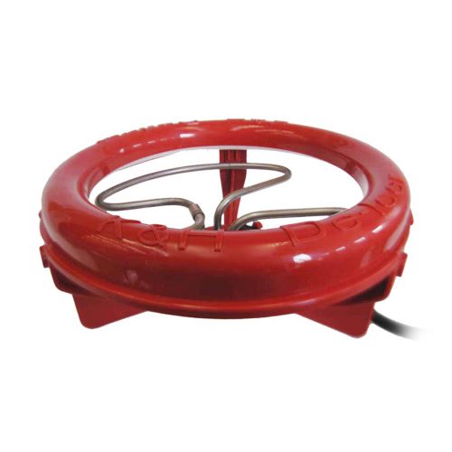 K&H Deluxe Pond DeIcer Greenland Garden Centre