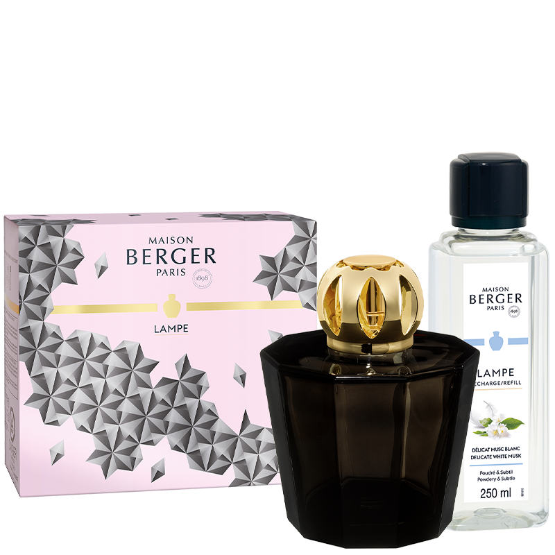 Lampe Berger Fragrance Lamps by Maison Berger - Digs N Gifts