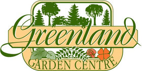 Greenland Garden Centre
