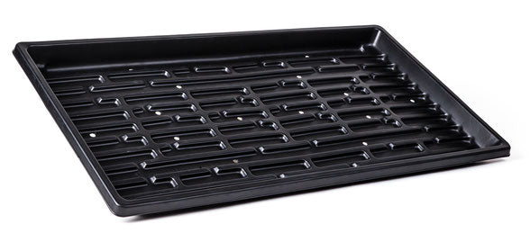 Microgreen Tray, 1020 Double Thick