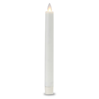 Flameless Real Lite Candle Taper